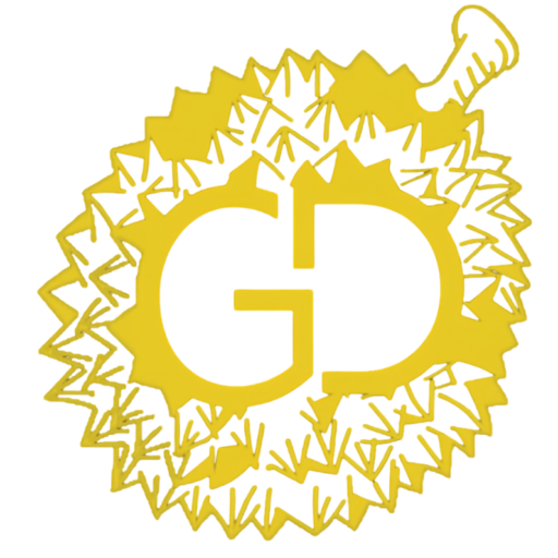 Gudang Durian