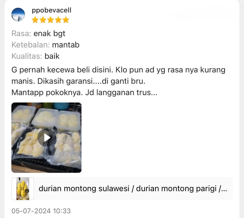 ppobevacell