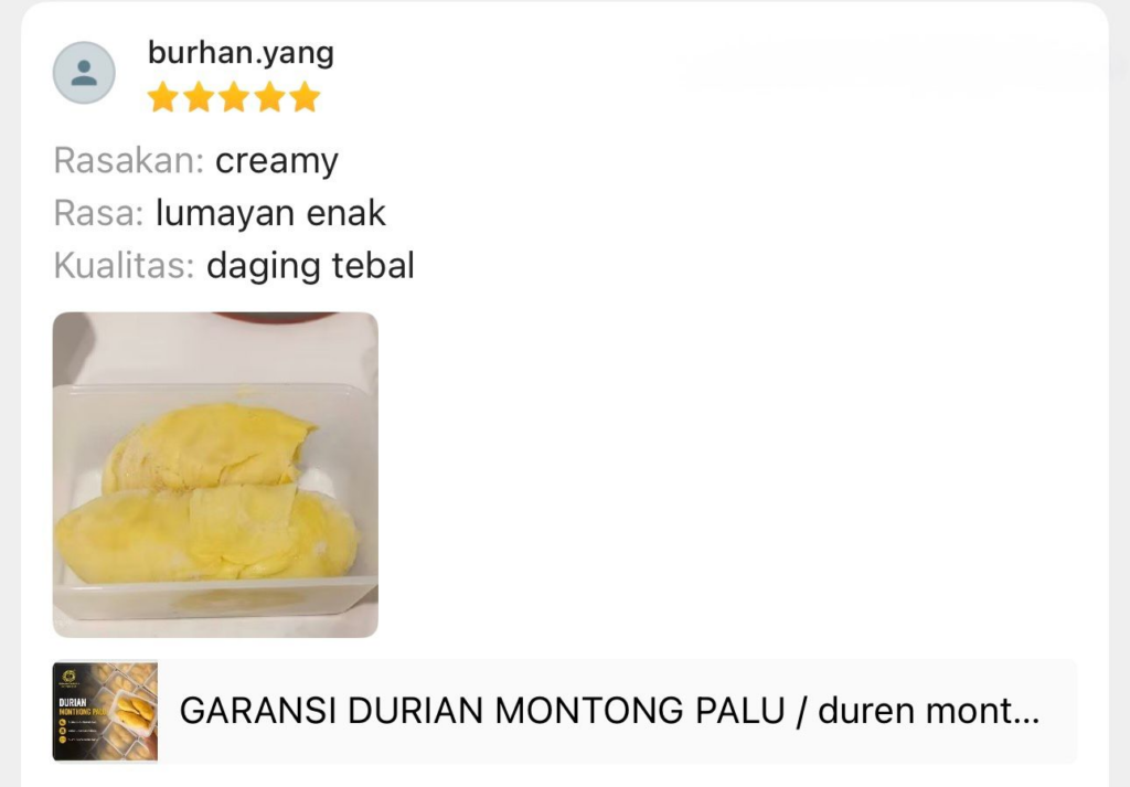 burhan.yang