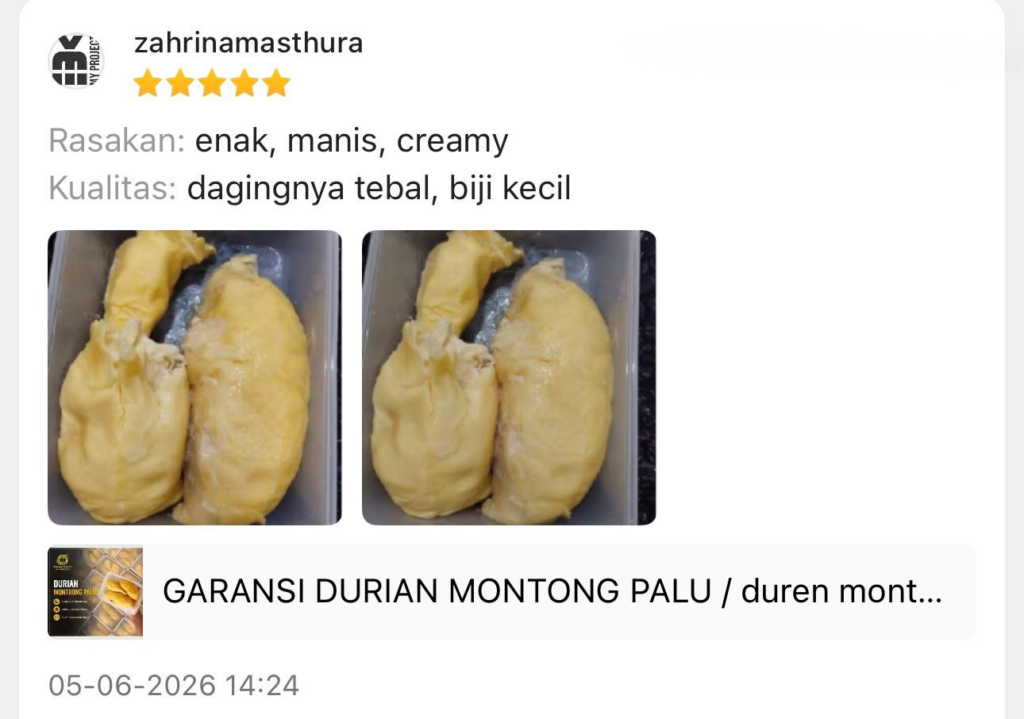 zahrinamasthura